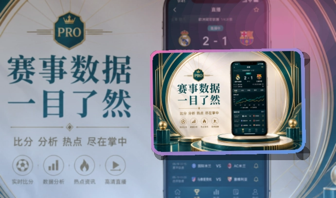 买球站APP赛事查看界面