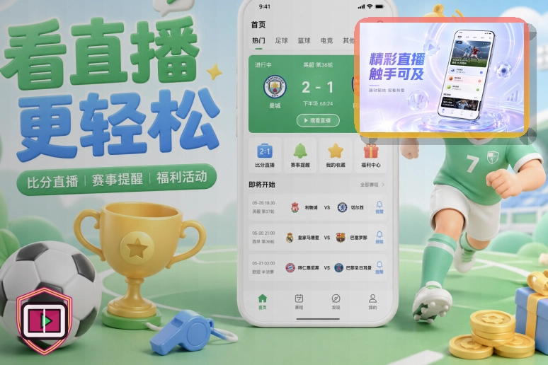 买球站世界杯买球指南配图