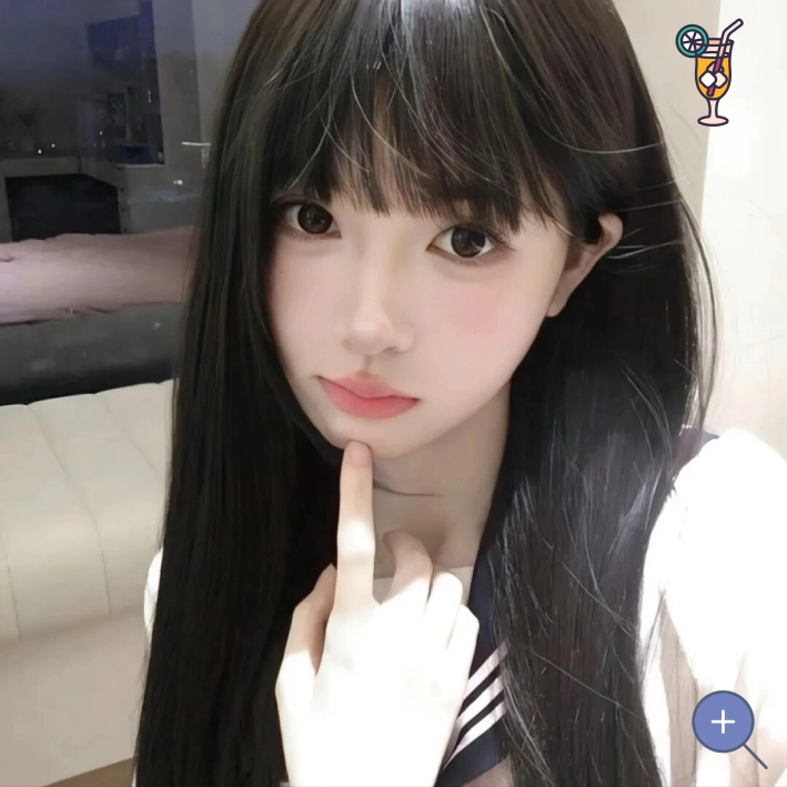 世界杯竞猜用户帮助头像